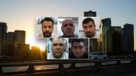 Dallas strip club raid leads to 41 illegal immigrant arrests in operation