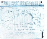 Asesor de Putin plantea construir un túnel que conecte a Rusia con Estados Unidos bajo el estrecho de Bering