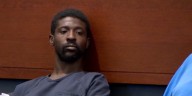 Preliminary hearing postponed for suspect accused of child’s death in Las Vegas