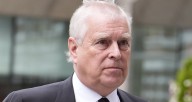 Prince Andrew Gives Up All Royal Titles Including Duke of York – Read His Statement | Prince Andrew 