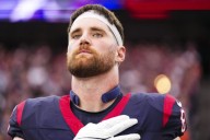 Dalton Schultz Net Worth 2025: Salary, Contract, Career Earnings, Endorsements & More Know about Dalton Schultz's net worth in 2025, including his NFL salary, contract details, career earnings and mor