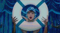 Taylor Swift drops ‘The Fate of Ophelia’ music video