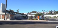 San Diego granted millions to convert short-term rentals into units for homeless