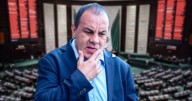 Morena impone asistencia mínima de 80 diputados tras polémica de Cuauhtémoc Blanco