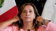 Crisis en Perú: se presentaron tres pedidos en el Congreso para destituir a la presidenta Dina Boluarte