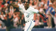 Blue Jays have chance to recreate Joe Carter's World Series magic 32 years later