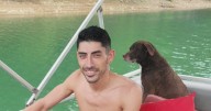 Family of Westmoreland County man missing since July fears he is dead