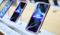 Japanese Town Limits Smartphone Use to Two Hours