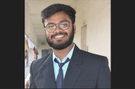 Odisha techie among 20 killed in Kurnool bus fire tragedy