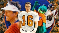 Haters' guide to the Mannings vs. Florida Gators