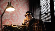 Carlos Escobedo (Sôber) aplaza su concierto de esta semana Zaragoza: "Esto nos impide ofrecer el espectáculo con la calidad que os merecéis"