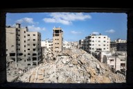 Israel-Hamas war: Glimpses of possible peace after 2 years of systematic, brutal war