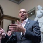 Jeffries backs Mamdani for NYC mayor months after primary