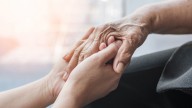 1 in 3 Alzheimer’s cases could be prevented - here’s what you can do today