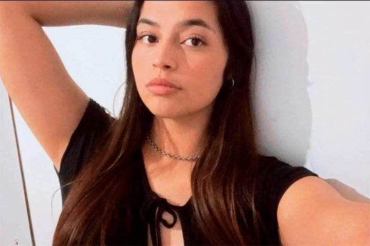 Joven buscada en Gobernador Mansilla: investigan si existe un vínculo con el detenido