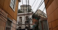 Ley Chao Cables: gremio de infraestructura digital dice que trabajos “van a durar por los menos tres años”