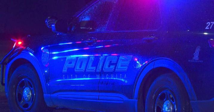 4 injured in overnight shooting, Wichita police say