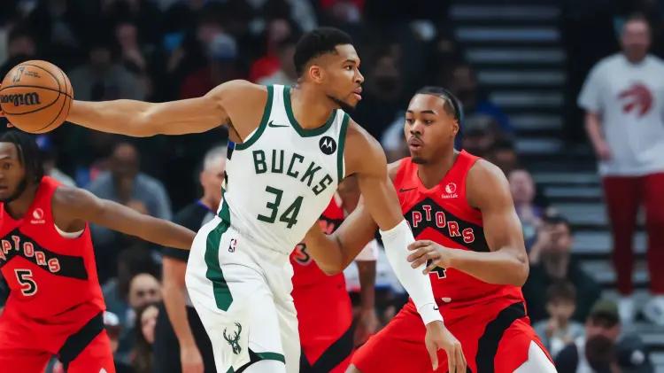 La NBA rompe récords ofensivos sin precedentes en solo cuatro partidos