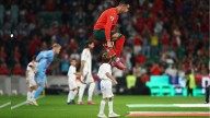Cristiano Ronaldo Impone Récord en Eliminatorias Mundialistas. Estos Son los Detalles