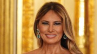 Amazon's Melania Trump Documentary Gets Release Date: Everything We Know About the Film
