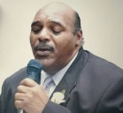 He never forgot music, even when illness took his memory: The story of a Michigan ‘maestro’