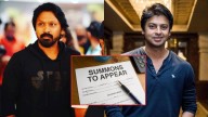 ED Summons K Srikanth, Krishna Kumar In Money Laundering Case Entertainment News
