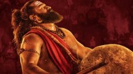 Top 10 South Indian dubbed movies Opening Day in Hindi: Kantara Chapter 1 takes 8th spo...