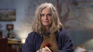 «Nunca más me habló»: el lamento de Juana Molina al recordar a Antonio Gasalla
