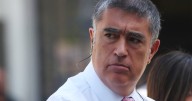 Sierra Bella: Desbordes afirma que seguirán “defendiendo” recursos del municipio ante orden de embargo de tribunal