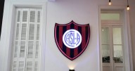 Peligro de quiebra en San Lorenzo: la Justicia lo intimó para saldar una deuda millonaria
