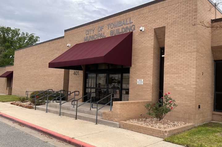 Stage 1 drought, voluntary water restrictions lifted ...