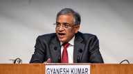 SIR phase 2 to be carried out in 12 states, says Election Commission