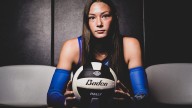 IHSAA girls volleyball Central Indiana sectional predictions