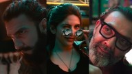 Ranveer Singh, Sreeleela team up in Rs 150 crore ad; Jawan fame Atlee directs