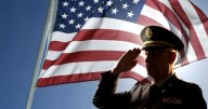 Veterans' Day holiday changes for Shreveport garbage collection