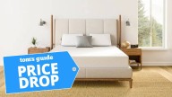Want Tempur-Pedic comfort for less? The Nolah Original Mattress is 30% off right now