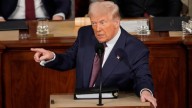 Trump Warns of ‘Massive Tariffs’ if India Keeps Importing Russian Oil