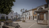 El abogado del profesor de Casariche (Sevilla) denuncia coacciones de las madres de los niños