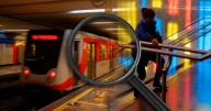 Tururú: ¿Cuál es el transbordo más largo? 14 datos del Metro de CDMX que seguro desconoces pero inventas