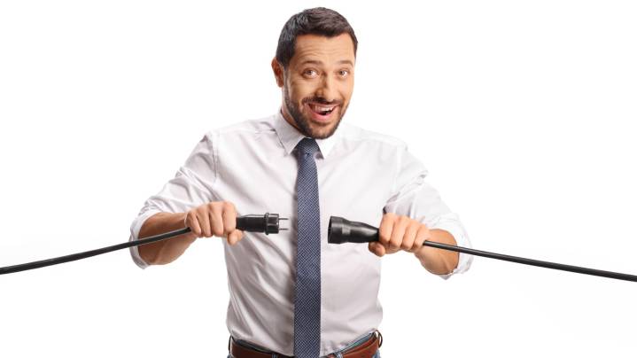 To Unplug Or Not Unplug: How To Prevent Unnecessary Electricity Usage With Appliances