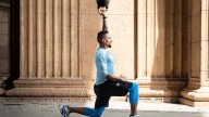 Future Training App Review: Price, Deal, Training Features