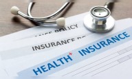 'Material change' clause will not affect health insurance premiums or coverage, says ICICI Lombard