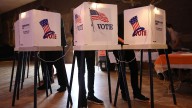 Does Prop 50 divide California communities? Depends how you measure it