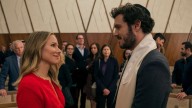 54 of the Best TV Shows on Netflix That Will Keep You Entertained