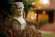 Things to do in Longmont Friday, Oct. 24: Murder, Haunts and Intrigue Historic Walking Tour