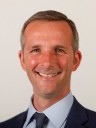 Assisted Dying Bill - amendments proposed