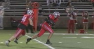 Top Plays of Week 10 | 2025 Friday Gameday