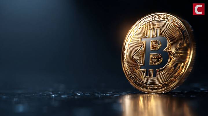 Bitcoin ETFs Cross $5B in Inflows, Analysts Eye $150K BTC Price