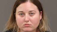 Lake Orion woman accused of running over 11 to undergo competency exam