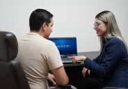 Conmemora SFP el Día Mundial de la Ética